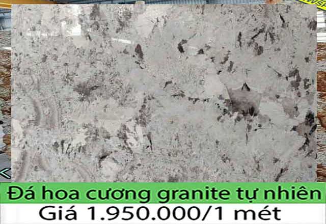 Cần phải mua hiểu rõ về cột đá hoa cương trước lúc mua Cột đá hoa cương tự dưng sẽ mang độ cứng không lo sa thải trong quá trình thi công và lúc sử dụng, bền cực kỳ vượt trội lên hàng đầu của hạng mục đá bàn bếp, chống thấm mưa gió nước và hơi ẩm ướt và chịu được nhiệt độ lớn, có các đường vân nổi bật và khác biệt. Cùng sở hữu đó nó sẽ mang đa dạng các nguồn gốc, chừng độ sắc diện màu sắc thực tế sắc cho bạn lựa chọn được theo ý thích của mình. Cột đá hoa cương với rộng rãi khởi thủy như từ Barzil, Ấn Độ, Bình Định… mang các đặc điểm khác nhau. Tùy theo vị trí bạn sẽ sử dụng để lựa sắm sao cho ưng ý Với con số lớn đứng đầu duy nhất. 